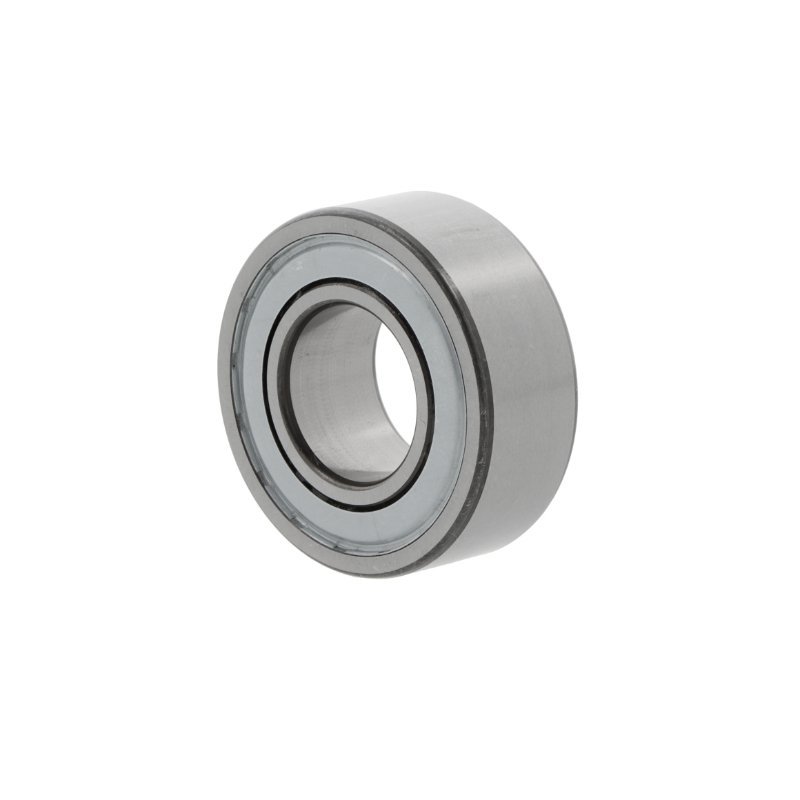 Łożysko kulkowe 3304 A2ZTC3VT113 SKF