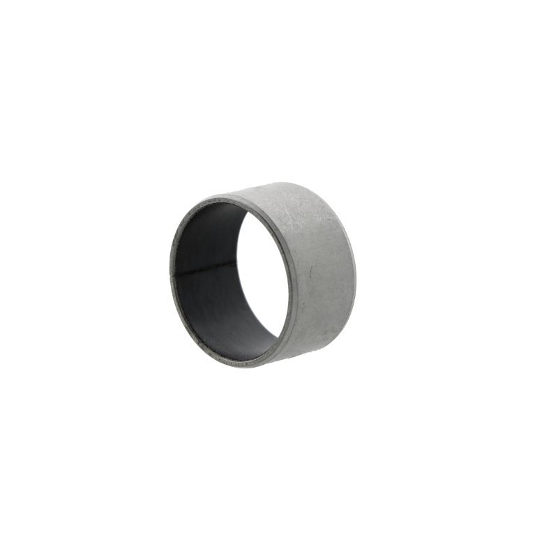 Tuleja wciskana/wciągana PCM202310 E SKF 20x23x10