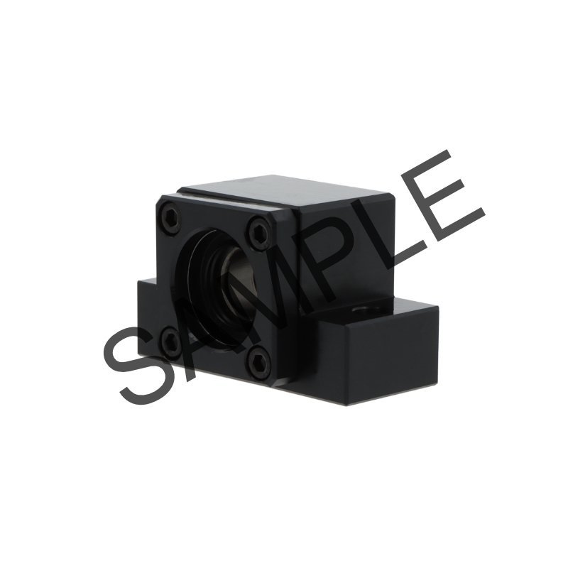FLBU50  CN
