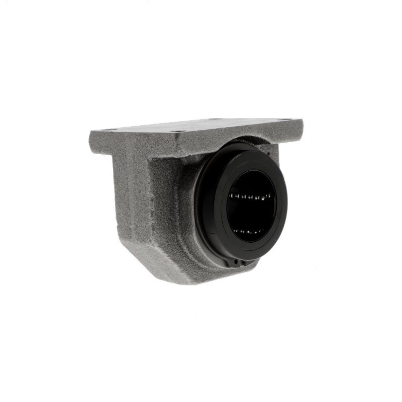 R106563040 LSG-A-30 -DD
