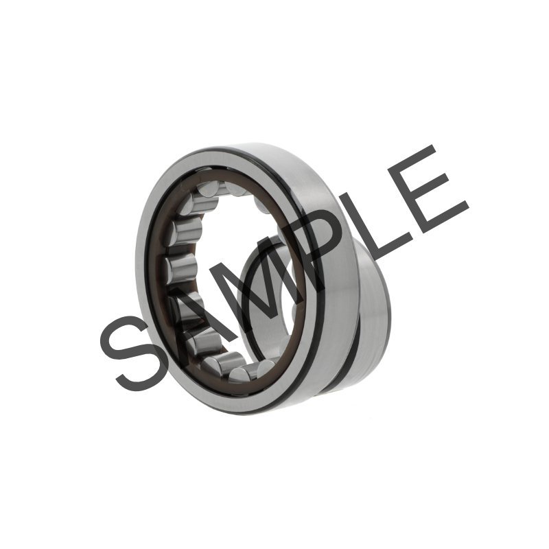 NUP216 -E-M6-SQ77