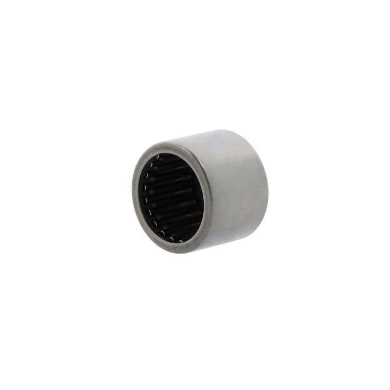 BK1015 CT