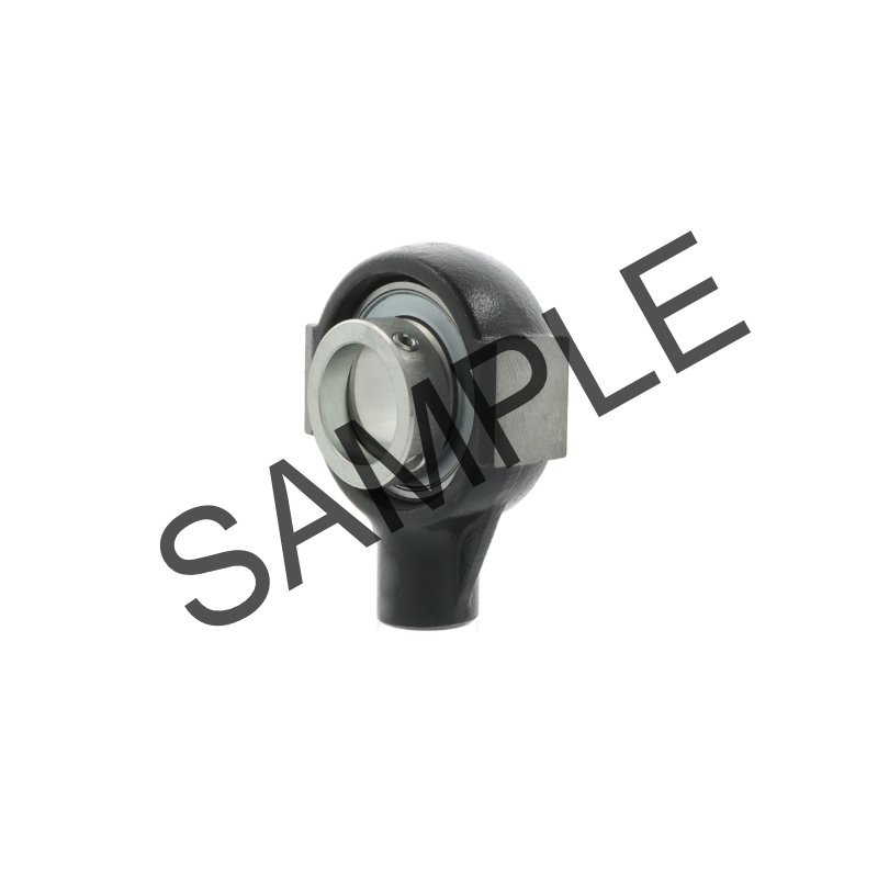 UCHA205-14
