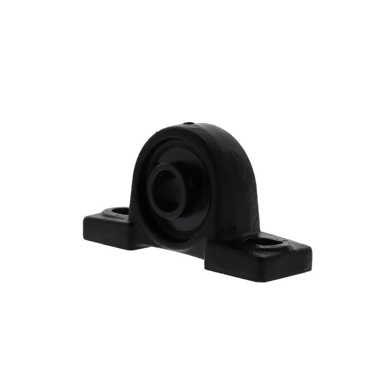 UCP308-24