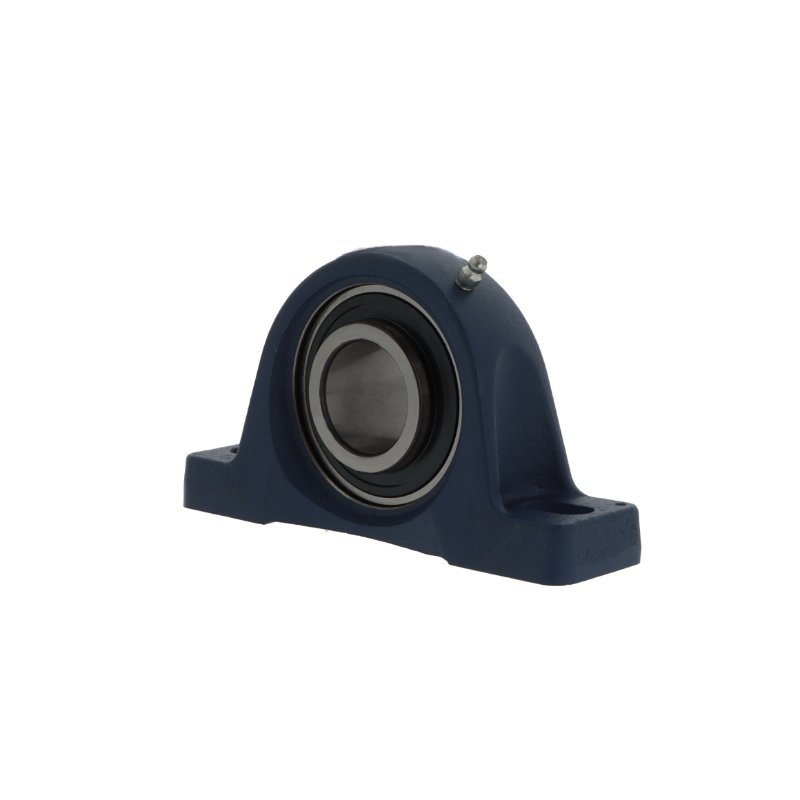 UCP306