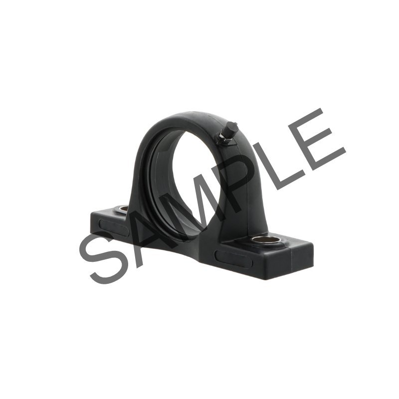 SES508-607 -L