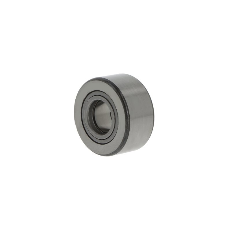 NUTR3072  A