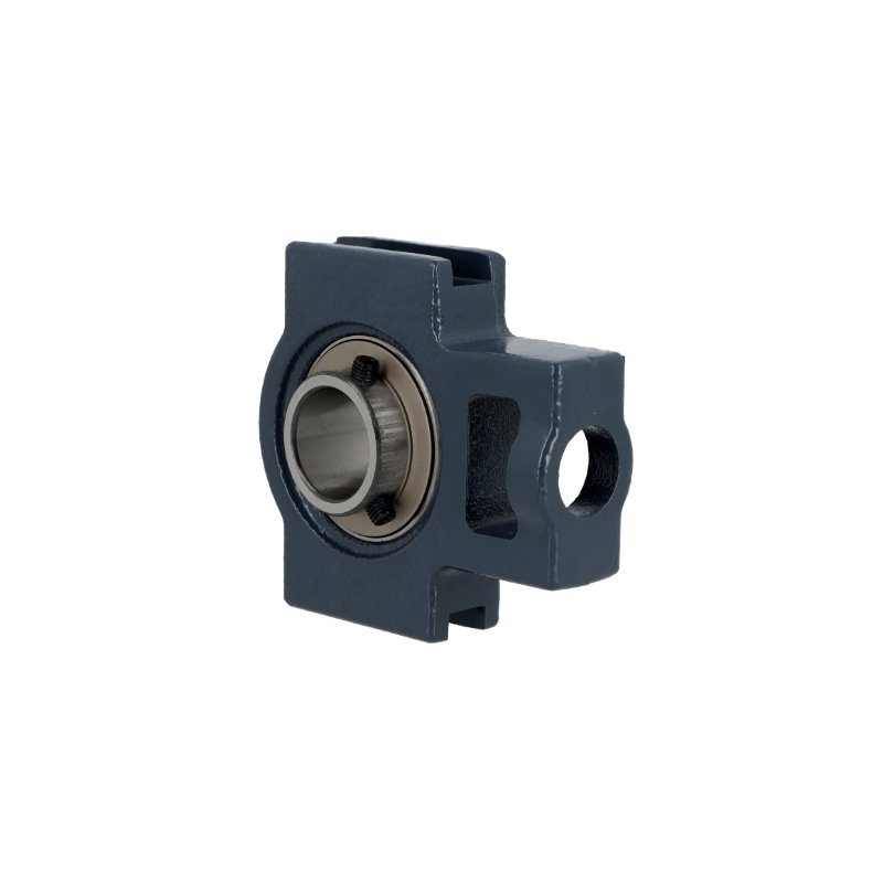 UCT214  D1