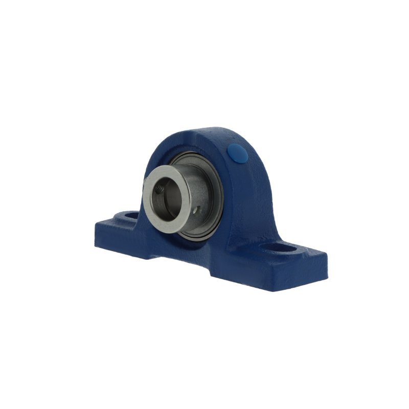 UELP205  D1