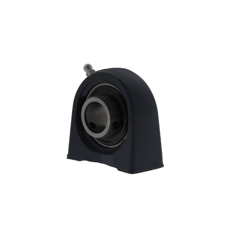 Zespół łożyskowy samonastawny UCUP201 D1 NSK