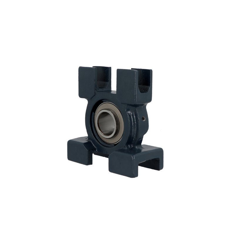 UCTL207-100  J