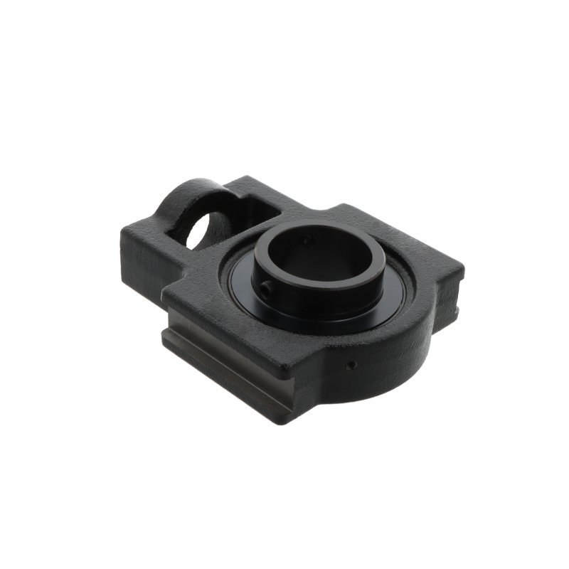 UCT205-14 -J7