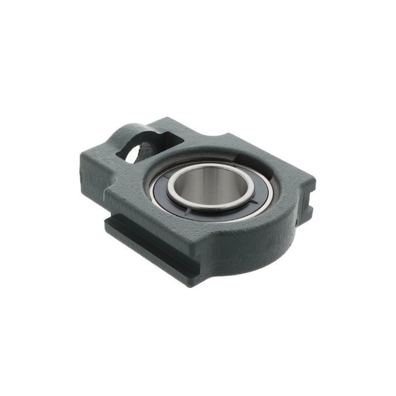 UKT209 -J7