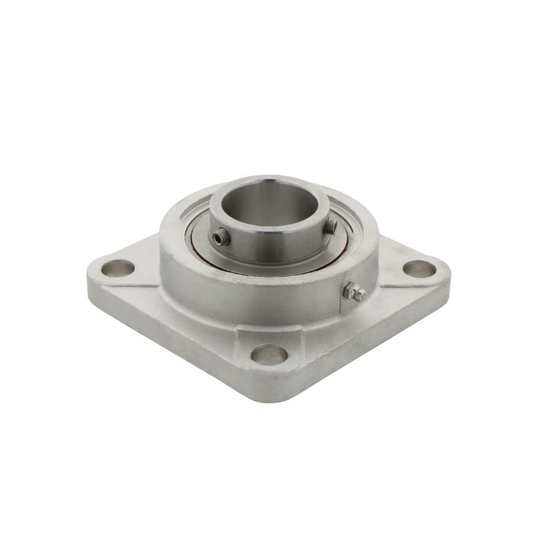 SUCF205  N