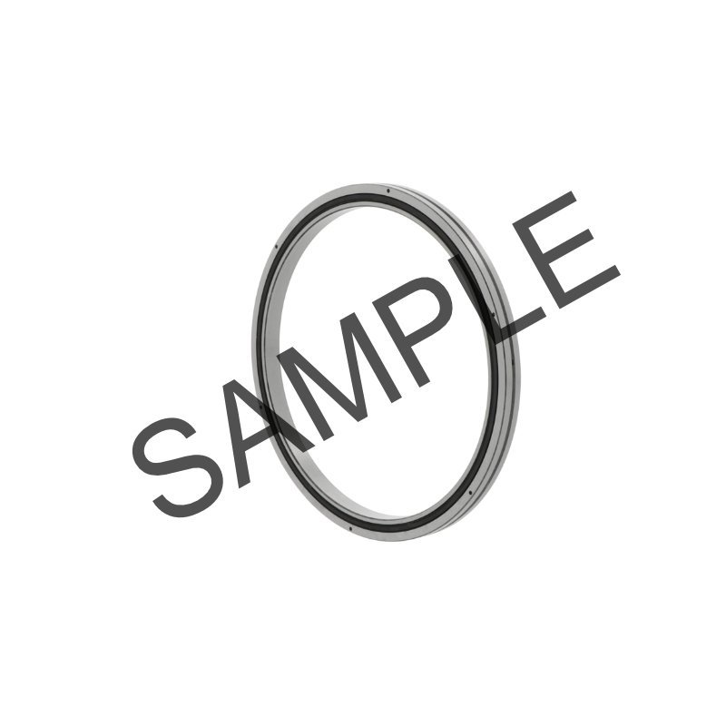 SX011836 .A.VSP