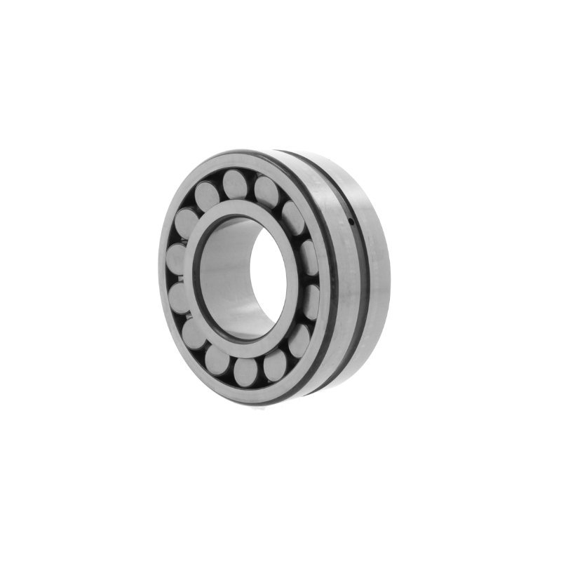 22340 -BEA-XL-MB1-C3