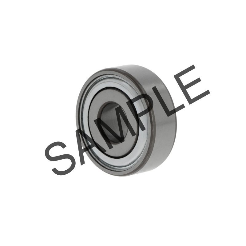 ES205  SRS