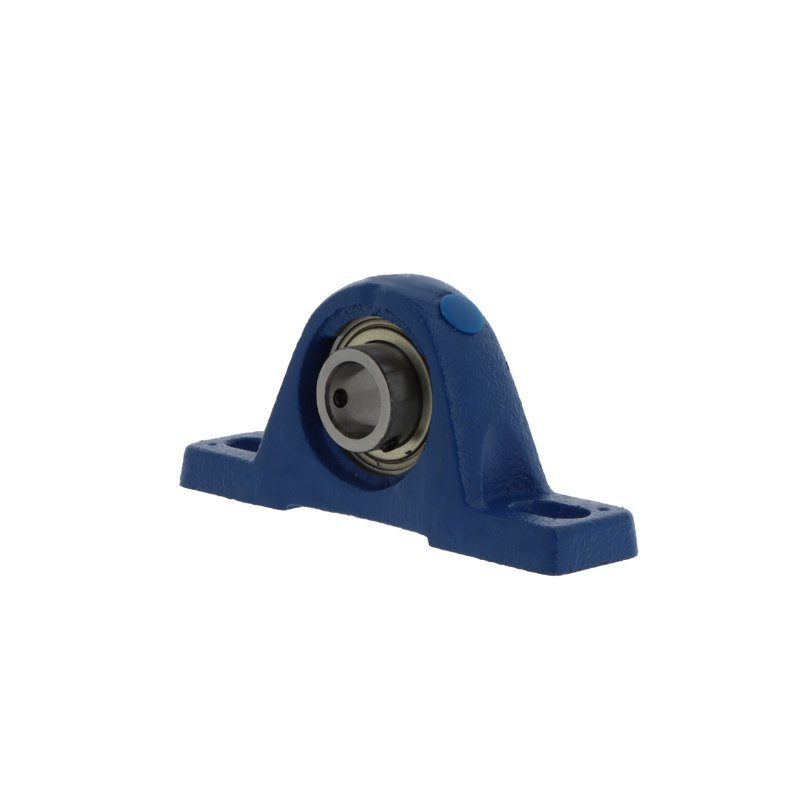 UCP204  J