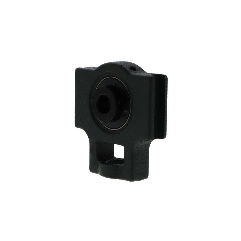 UCT205  J