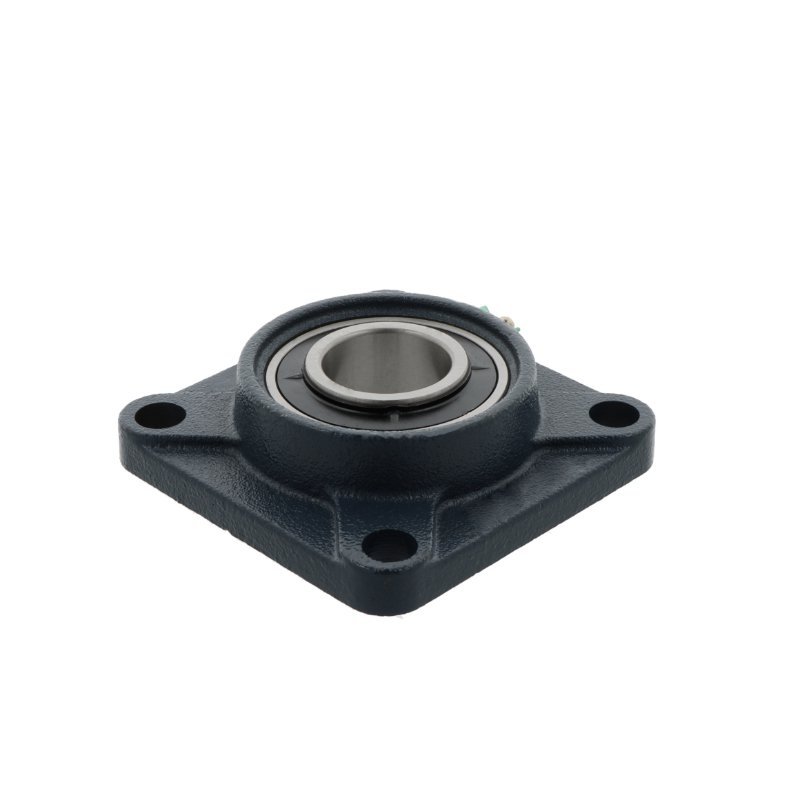 UKFL206  J