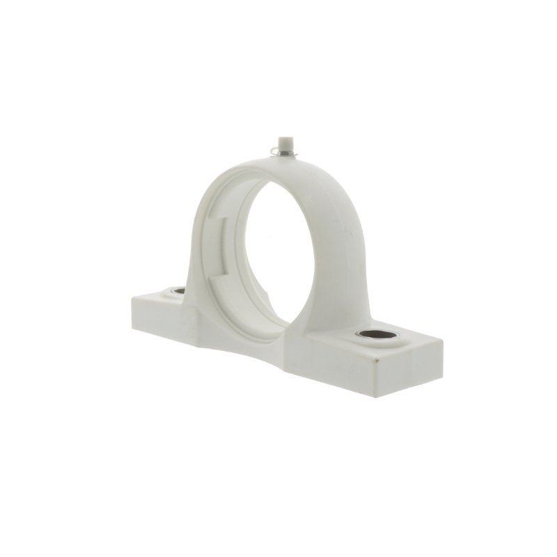 Obudowy TP208 -WHITE ZEN