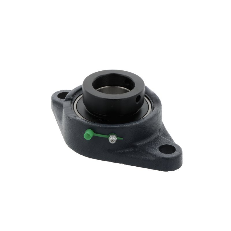 Zespół łożyskowy samonastawny UELFL205 D1W3 NSK