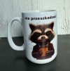 kubek smieszny