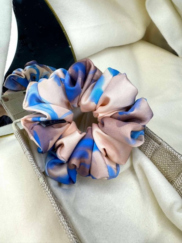 scrunchie