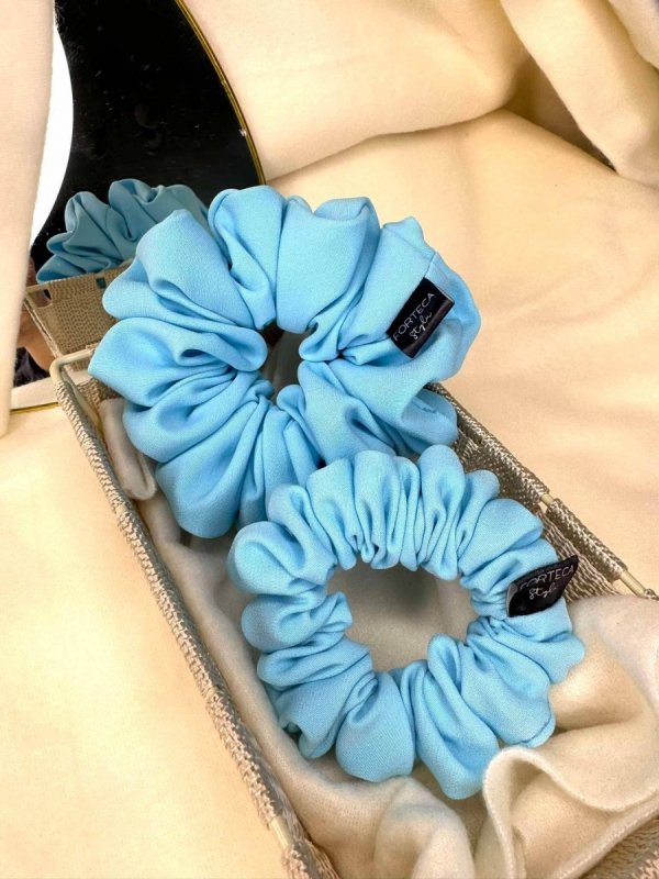 scrunchie