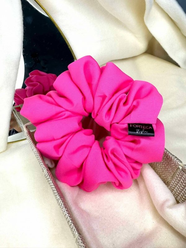 scrunchie