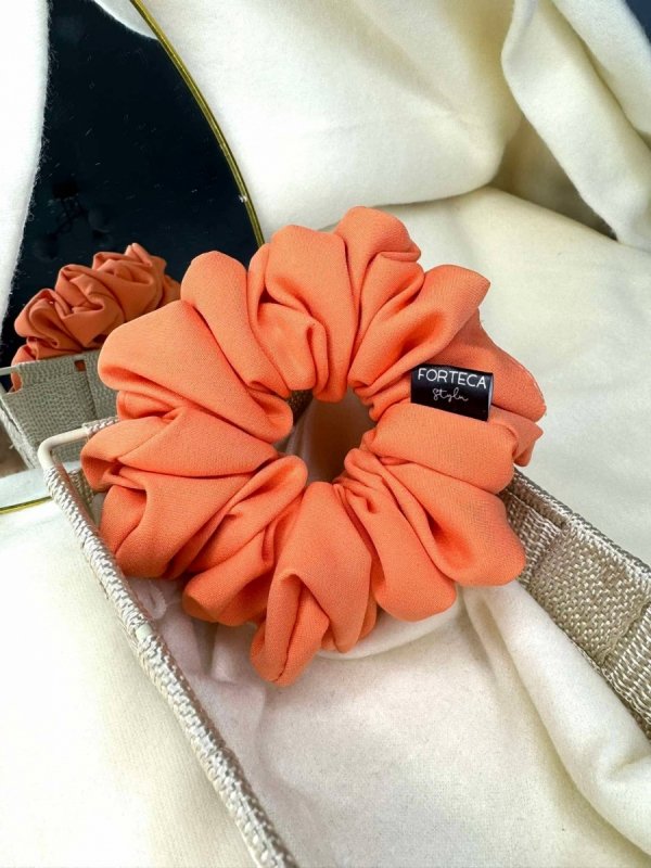 scrunchie