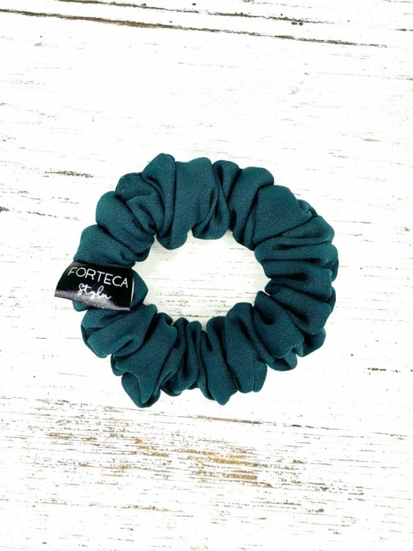 scrunchies