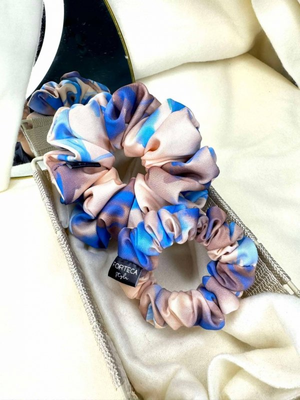 scrunchie