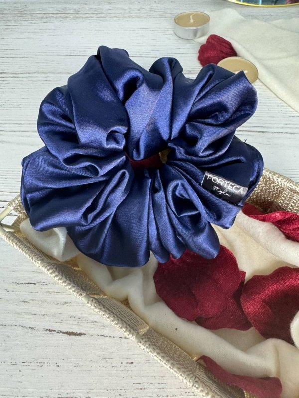 scrunchies