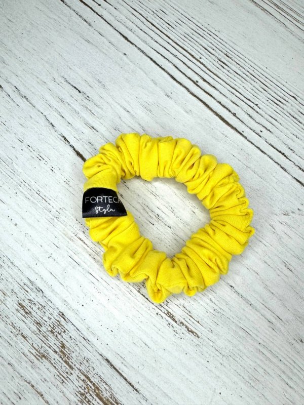 scrunchies