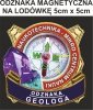 MINERAŁY Zestaw do samodzielnego montażu. 