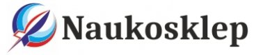 Naukosklep