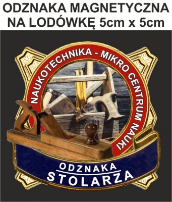 KARMNIK Zestaw do samodzielnego montażu. 