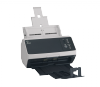 Skaner dokumentów Ricoh FI-8150  - bezpłatnie zarejestruj 3 lata gwarancji*, polska dystrybucja