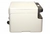 Brother AiO DCP-1510E  mono  A4/20ppm/USB/pod.150ark./1000stron@start
