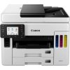 Canon Urządzenie wielofunkcyjne atramentowe GX7040 4471C009
