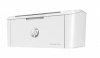 HP Inc. Drukarka LaserJet M110we 7MD66E