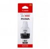 Canon Tusz GI-40 BLACK 3385C001