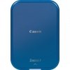 Canon Drukarka MINI PRINTER ZOEMINI PLUTO 2  5452C005 NVS