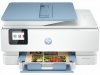 HP Inc. Urządzenie wielofunkcyjne ENVY Inspire 7921e All-in-One 2H2P6B