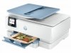 HP Inc. Urządzenie wielofunkcyjne ENVY Inspire 7921e All-in-One 2H2P6B