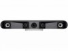 POLY Kamera Studio X52 All-In-One Video Bar-EURO 8D8K2AA
