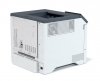 Xerox Drukarka C620V_DNI A4 52ppm/Wifi/Lan