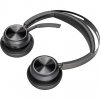POLY Zestaw słuchawkowy Voyager Focus 2 USB-C/A          9T9J3AA