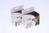Tusz MyOffice HP 711 do T120^T520 | CZ131A | magenta